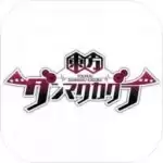 东方弹幕神乐模拟器