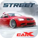 CarStreet