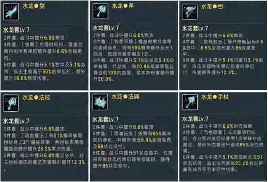 《魔力宝贝：复兴》新版本：暗影王者王宠降临，水龙装备附魔解锁，时装坐骑限时获取！