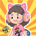 养老院长模拟器