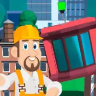 都市摩天楼诺基亚原