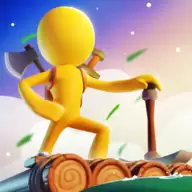世界探索