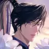 如鸢百度