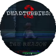 月球卡车2073全车辆解锁