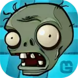 植物大战僵尸飞霄版