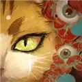 栖云异梦:睹玉2024