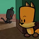 嫌疑人神秘大厦