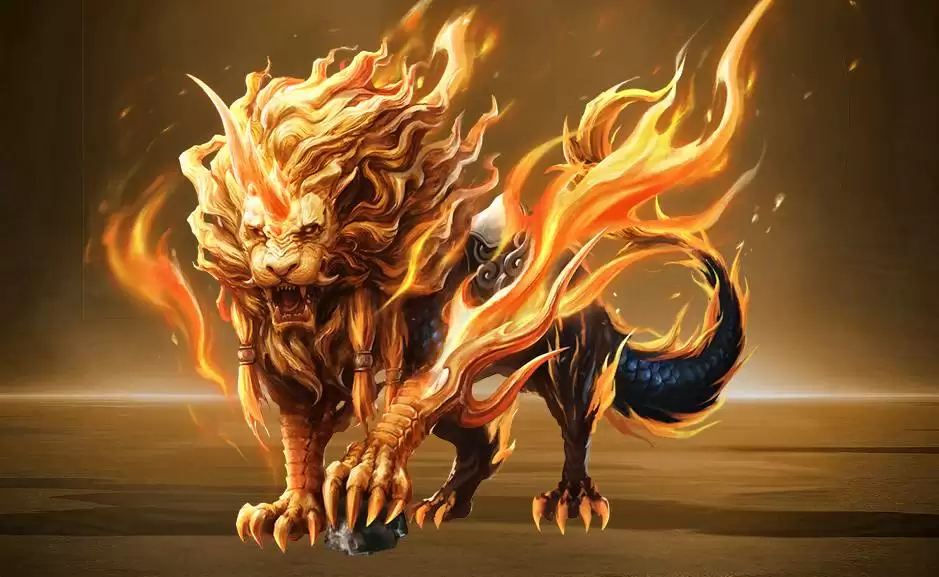 《极无双2》2周年庆典直播来袭！全新彩金将陆逊登场！