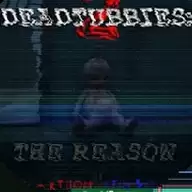 恐怖天线宝宝原因