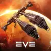 eve galaxy conquest测试