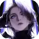 无期迷途2