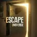 密室逃脱生存