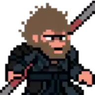 火山哥哥黑神话