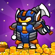 星际十字军宇宙征服0.6