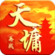 五行跑跑西游记