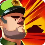 坦克战争指挥官