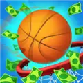 闲置篮球竞技场大亨 Idle Basketball Arena Tycoon