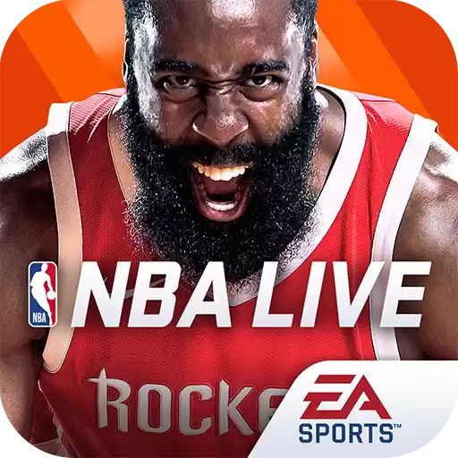 NBALIVE