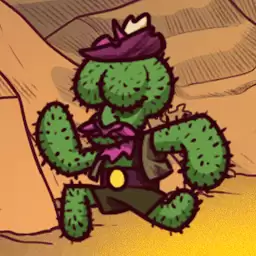 一个人的悬赏高级人物解锁