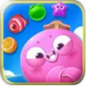 消消乐海滨假日