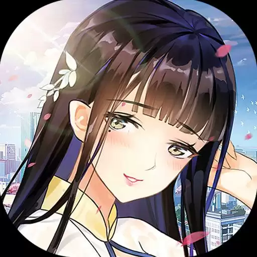校花梦工厂正