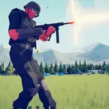兵人塔防保卫领土