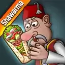 沙威玛传奇手游