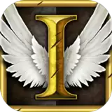 无尽的生存Infinity Alive