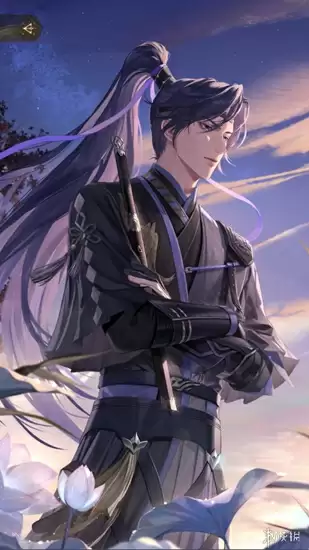 \