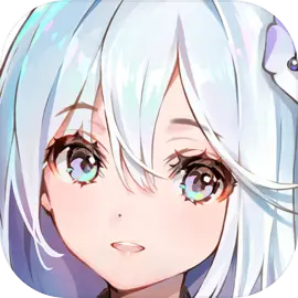 星落手游