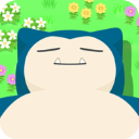 宝可梦