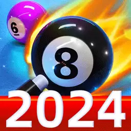 斯诺克台球王者