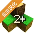 生存战争2dayz虫虫