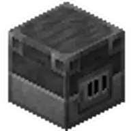 我的世界村庄铁匠铺传奇