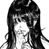 逃离园区绝望求生之旅