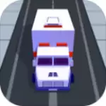 救援时刻