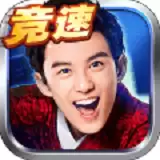 二十四小时综艺