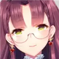 三色绘恋2