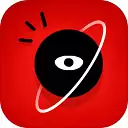 迷失岛3宇宙的尘埃