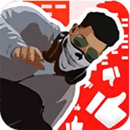 最佳跑酷游戏(Rysen Dawn)