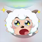 平行宇宙雪碧疯子