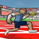 速度之星800米