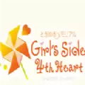 心跳回忆4女生