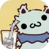 木薯猫奶茶店(TAPIOCATS)