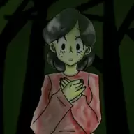 坏父母红脸先生