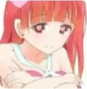 安塔露西亚的森林2