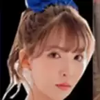 我的偶像女友和她的闺蜜们