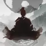 我是一个修真者呀