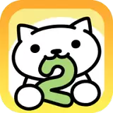 猫咪后院2