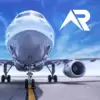 rfs模拟飞行免费